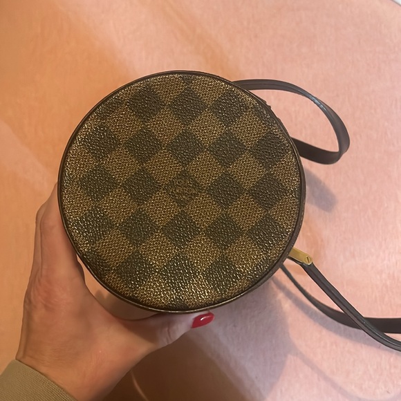 Louis Vuitton Papillon - Picture 3 of 14
